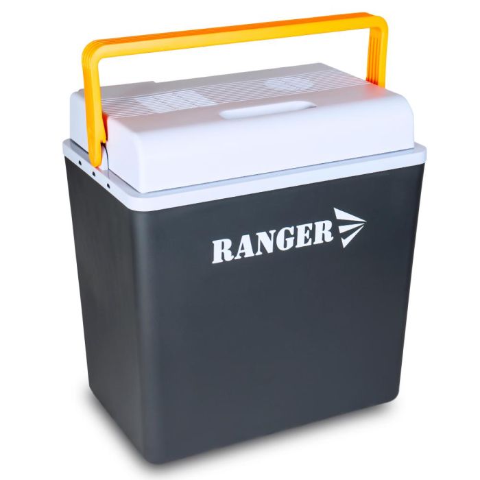 Автохолодильник Ranger Cool 20L RA8847