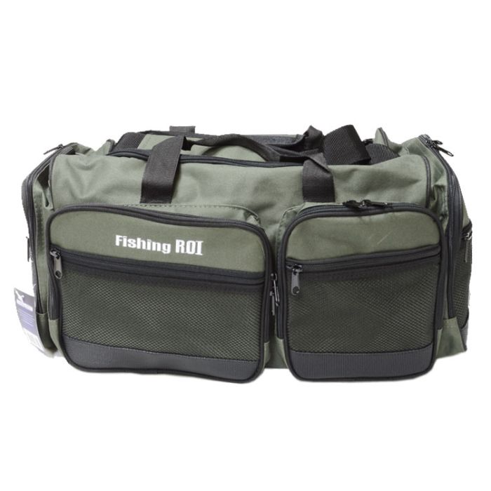 Сумка коропова Fishing Bag HB010