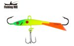 Балансир Fishing ROI 7009 38мм 9гр  29