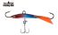 Балансир Fishing ROI 7009 32мм 6гр  95