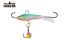 Балансир Fishing ROI Atlas 7035 25мм 5гр 83