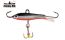 Балансир Fishing ROI Hanzo 7051 40мм 9гр 23