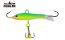 Балансир Fishing ROI Hanzo 7051 40мм 9гр 72