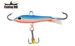 Балансир Fishing ROI Hanzo 7051 35мм 6гр 87