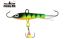 Балансир Fishing ROI Hanzo 7051 35мм 6гр 09