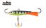 Балансир Fishing ROI Hanzo 7051 40мм 9гр  40