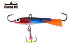 Балансир Fishing ROI Hanzo 7051 35мм 6гр  95