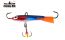 Балансир Fishing ROI Hanzo 7051 35мм 6гр  95