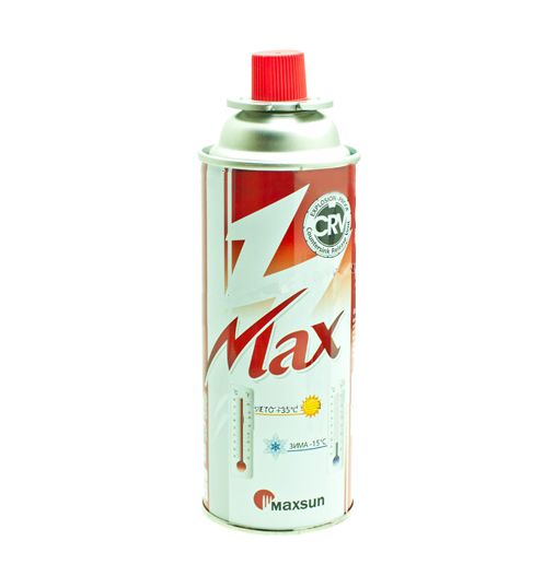 Балон "MAX" (Корея) 220 гр