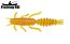 Силикон Fishing ROI Beaver Bug 35 mm C06 (17 шт)