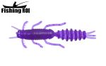 Силікон Fishing ROI Beaver Bug 35 mm C09 (17 шт)