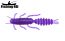 Силикон Fishing ROI Beaver Bug 50 mm C09 (11 шт)