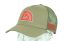 Бейсболка Trakker Trucker Cap