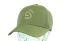 Бейсболка Trakker Water Resistant Cap