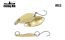 Блесна Fishing ROI Iris 1.5gr 02