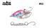 Блесна Fishing ROI Iris 2gr 05