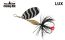 Блесна Fishing ROI Lux WB1 2 6g