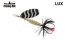 Блесна Fishing ROI Lux WB1 3 10g