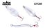 Блесна Fishing ROI Atom classic 17гр 01