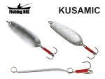 Блесна FR Kusamic 17gr 01