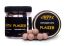 Бойлы FLAIZER 14мм Тигровый орех 80г