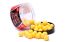 Бойлы Поп-ап BOUNTY CLASSIC SWEET CORN 12мм