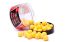 Бойли Поп-ап BOUNTY CLASSIC SWEET CORN 8мм