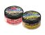 Бойли Traper Dumbels duo color Pop-up 30g Marzipan / Honey Method Feeder 8-10mm