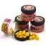 Бойлы Fishing ROI Air pop-up Plum Royale 14мм