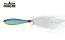 Бокоплав 7052 Fishing ROI 13g 01