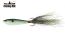 Бокоплав 7052 Fishing ROI 6g 09