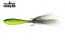 Бокоплав 7052 Fishing ROI 9g 18
