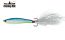Бокоплав 7063 Fishing ROI 5g 01