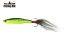 Бокоплав 7063 Fishing ROI 10g 18