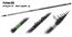 Болонское удилище Fishing ROI Fight River Z bolo 500 до 30gr с/к