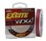 Шнур Fishing ROI Excite WX4 0,18мм 7,5кг 150m bordeaux red