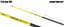 Бортове вудилище Fishing ROI Sensor 130 Boat Rod