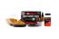 Прикормка BOUNTY METHOD MIX 4in1 PLUM / ASID PEAR