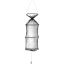 Садок Fishing ROI C4 2.15m