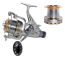 Катушка Fishing ROI Carp BT 8000 5+1BB бейтраннер