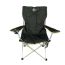 Крісло складне Ranger FC610-96806 River RA2204