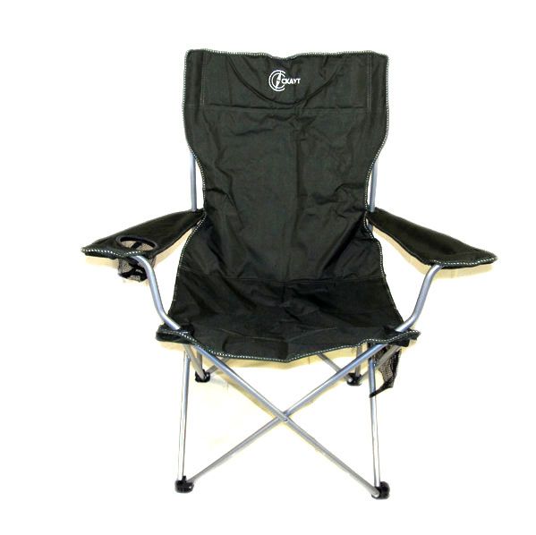 Кресло складное Ranger FC610-96806 River RA2204