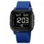 Годинник Skmei 1894BUBK blue/black 1080-0923