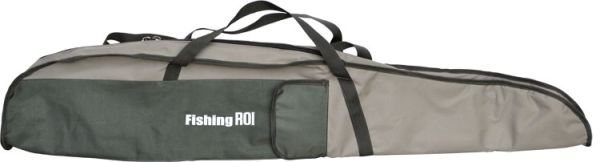 Чохол Fishing ROI FR-1500