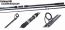 Карповое удилище Fishing ROI Commodor Carp Rod 3.90m 3 3.00lbs