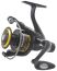 Катушка "Fishing ROI" Conguest 3000 3+1