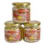 Кукурудза Sweet Corn 220ml Часник