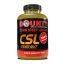 CSL TIGER NUT 500мл