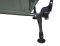 Коропове крісло для рибалки Fishing ROI HYC003-1