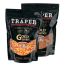 Добавка Traper Gold Series Bream Bread Crumb 400g